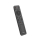 Hama Pilot bluetooth do telewizorów samsung - 1538080 - zdjęcie 2